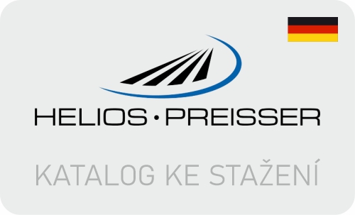 hellios-preisser-DE-mbcalibr.cz